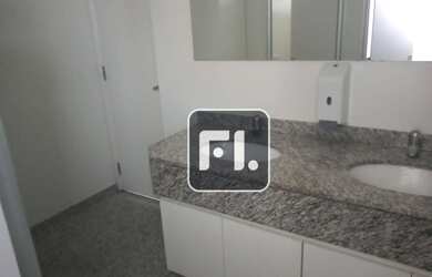 Imagem 3: Conjunto, 197m² - venda por R$ 2.150.000 ou aluguel por R$ 10.500/mês...