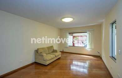 Imagem 1: Venda Sobrado Jardim Lar São Paulo São Paulo