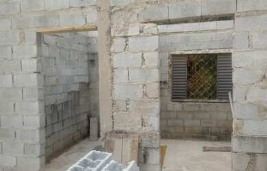 Imagem 4: Terreno 512 metros Bairro Pau arcado- Campo Limpo Paulista