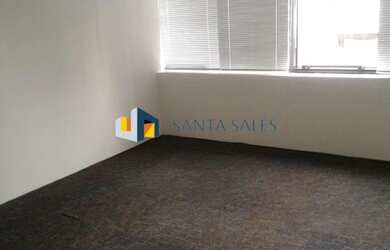 Imagem 11: Conjunto, 223 m², à venda por R$ 2.676.000 ou aluguel por R$ 9.350/mês