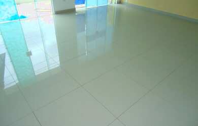 Imagem 4: Casa em Condomínio à venda Rua Mariluz,Freguesia Jacarepaguá , Jacarepaguá,Rio...