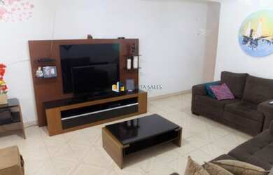 Imagem 2: Imóvel que Aceita Permuta