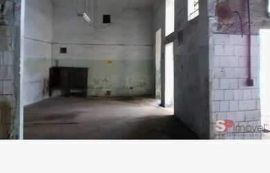 Imagem 3: Terreno à venda 795m², localizado entre as aven. Sapopemba, ver. Abel...