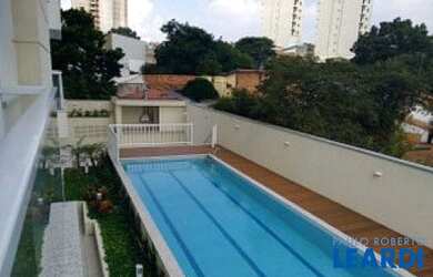 Imagem 11: APARTAMENTO - JARDIM - SP