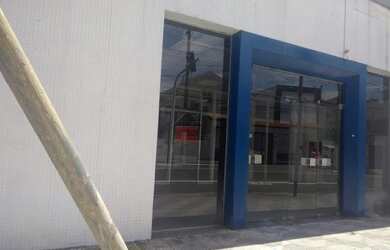 Imagem 8: loja comeercial. Ar-condicionadoe740m² de Área