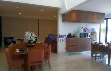 Imagem 4: Sobrado com 3 dormitórios, 400 m² - venda por R$ 2.000.000,00 ou aluguel...