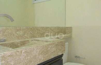 Imagem 3: Apartamento com 3 dormitórios, 129 m² - venda por R$ 855.000,00 ou aluguel...