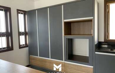 Imagem 11: Casa Alto padrão com vista para o Mar à venda na Praia de Arroio do...