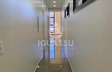 Imagem 5: CASA, JARDIM DONA GILDA - SANTA TEREZINHA DE ITAIPU - PR