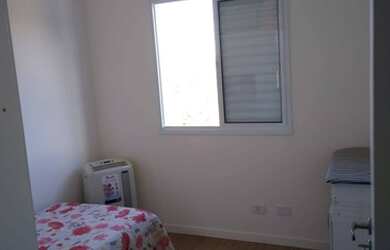 Imagem 9: Apartamento à venda no Jardim Colonia em Jundiaí