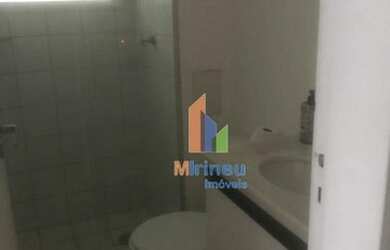 Imagem 10: Apartamento com 3 dormitórios, 70 m² - venda por R$ 381.600,00 ou aluguel...