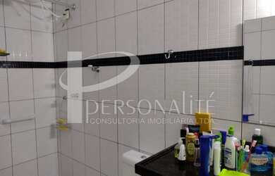 Imagem 16: Apartamento à venda, República, muito bem localizado, 3 dorm, 1 vaga,...