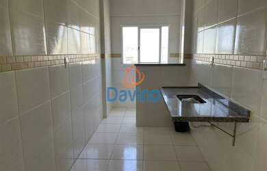 Imagem 7: DE 360 MIL POR 324 MIL SOMENTE A VISTA SEM EXCEÇÃO