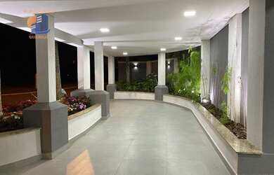 Imagem 3: Casa em Condomínio para Venda em Acapulco Guarujá-SP - AI 1947