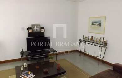 Imagem 6: Sobrado à venda, Jardim Santa Helena, Bragança Paulista, SP