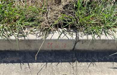 Imagem 2: Terreno comercial jardim Guarujá. Possuo dois um do lado do outro