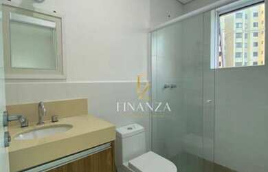 Imagem 14: Apartamento com 3 dormitórios, 87 m² - venda por R$ 1.050.000,00 ou...