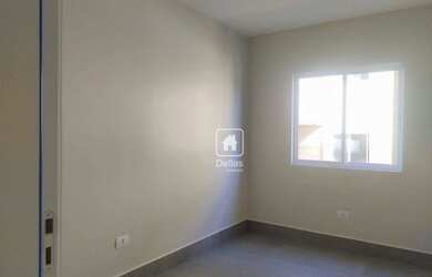 Imagem 5: Apartamento com 2 dormitórios, 48 m² - venda por R$ 295.000,00 ou aluguel...