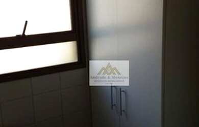 Imagem 12: Apartamento com 1 dormitório, 42 m² - venda por R$ 270.000,00 ou aluguel...