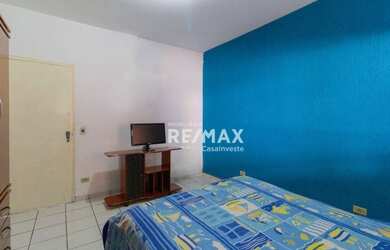 Imagem 16: Casa com 2 dormitórios, 109 m² - venda por R$ 425.000,00 ou aluguel...