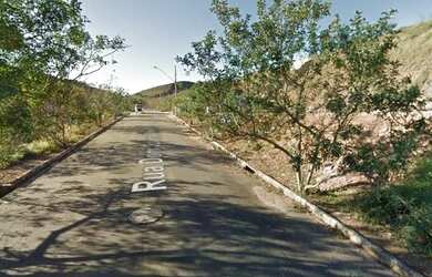 Imagem 4: Terreno à venda, 300 m² por R$ 120.000,00 - Benfica - Juiz de Fora/MG