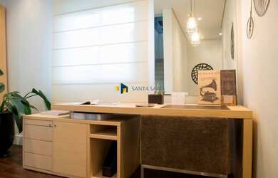 Imagem 4: CASA ATIBAIA - VILA INGLESA