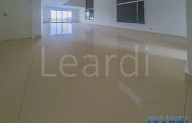 Imagem 9: CASA EM CONDOMÍNIO - TAMBORÉ - SP