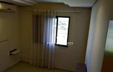 Imagem 11: Apartamento com 4 dormitórios, 118 m² - Jardim Esplanada II - São José...