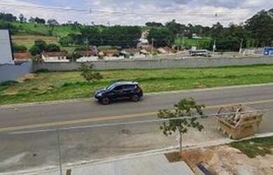 Imagem 7: Lindo Sobrado Novo Moderno no condomínio Gran Ville de São Venâncio