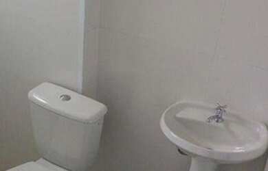 Imagem 6: Apartamento com 3 dormitórios, 114 m² - venda por R$ 660.000,00 ou aluguel...