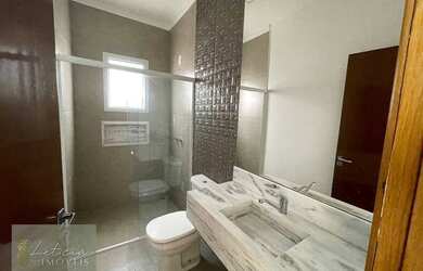 Imagem 13: Casa com 3 dormitórios à venda, 150 m² por R$ 985.000 - Residencial...