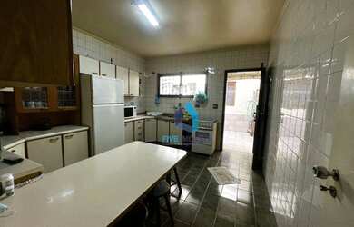 Imagem 16: Sobrado à venda, 150 m² por R$ 650.000,00 - Jardim Marajoara - São...