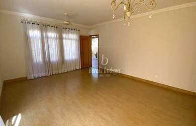 Imagem 1: Casa com 3 dormitórios, 17500 m² - venda por R$ 850.000,00 ou aluguel...