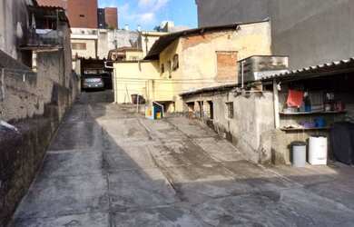 Imagem 4: Terreno bem localizado. 300m² de Área