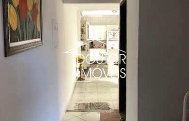 Imagem 12: São Paulo - Casa Padrão - VILA RICA