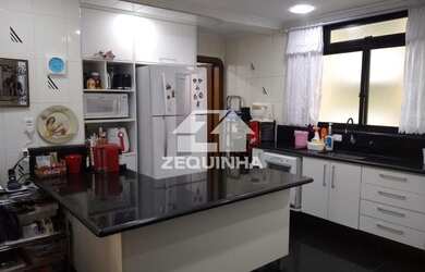 Imagem 4: Residencial - Bela Vista. Piscina, Churrasqueira, Imóvel mobiliadoeAr-condicionado