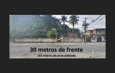 Imagem 3: Casa com 2 dormitórios para alugar, 220 m² por R$ 7.000,00/mês - Taquara...