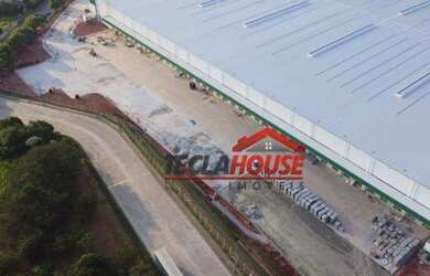 Imagem 8: Galpão para alugar, 30000 m² por R$ 17.000,00/mês - Vila Dinamarca...