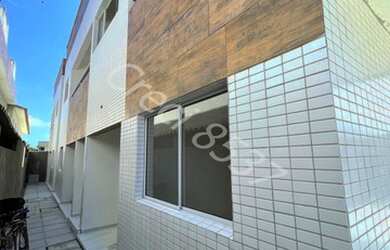 Imagem 9: Lindo Prive, Todo no Porcelanato, Rua Asfaltada, fino Acabamento