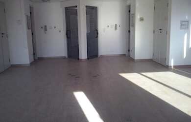 Imagem 4: Conjunto à venda, 128m² por R$ 1.400.000 - Jardim Paulista - São Paulo/SP