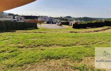 Imagem: O terreno possui 489m² de Área, Imóvel novo e está localizado