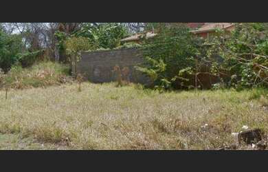 Imagem 1: Terreno à venda, 320 m² por R$ 380.000,00 - Jardim Botânico - Ribeirão...