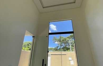 Imagem 2: GOIâNIA - Casa Padrão - Residencial Ville de France