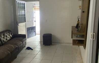 Imagem 4: Casa em Olinda alto da conquista