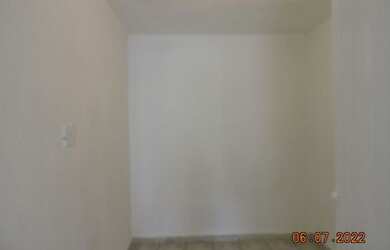 Imagem 10: Locação Residential / Home Vila Nivi São Paulo