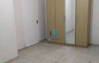 Imagem 13: Casa à venda, 350 m² por R$ 950.000,00 - Vila São José - São Paulo/SP