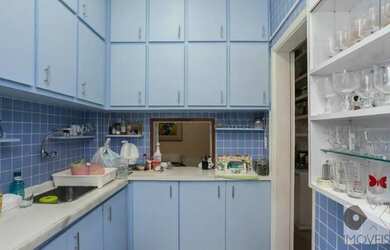 Imagem 11: Apartamento à venda no bairro Ipanema - Rio de Janeiro/RJ, Zona Sul