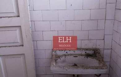 Imagem 7: Loja, 280 m² - venda por R$ 1.200.000,00 ou aluguel por R$ 2.100,00/mês - Jardim Aeroporto