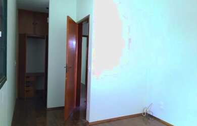 Imagem 3: Casa residencial no Jardins das Paineiras, ótima localização com 350m²