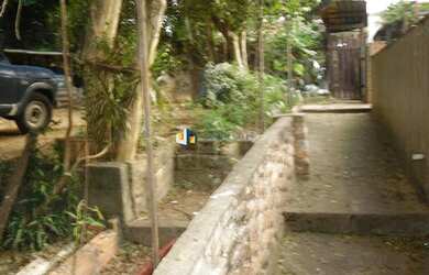 Imagem 7: Terreno à venda 6 Vagas, 543M², Vila São José Ipiranga , São Paulo...